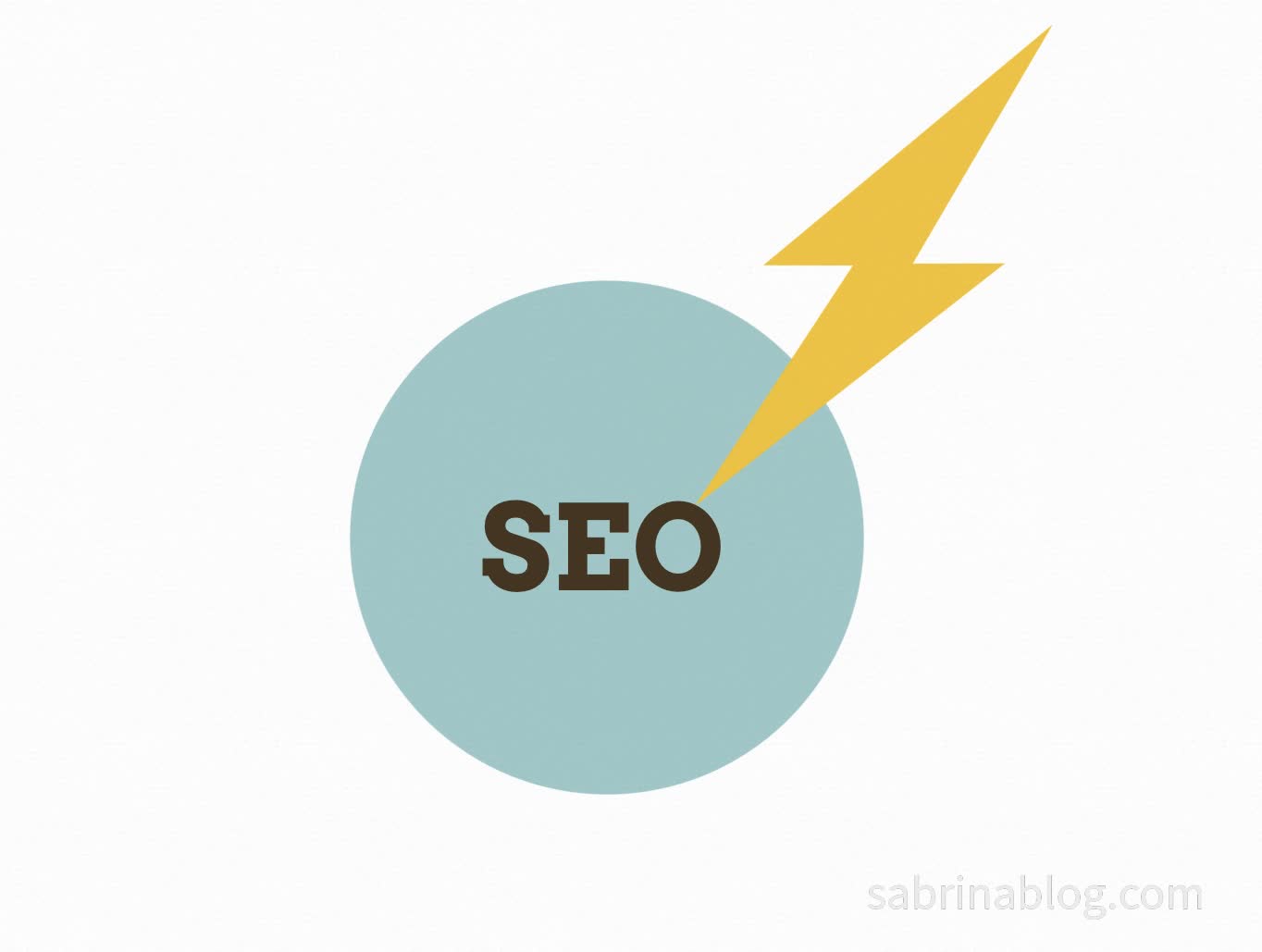 Unlock Power of SEO: A Guide to Post